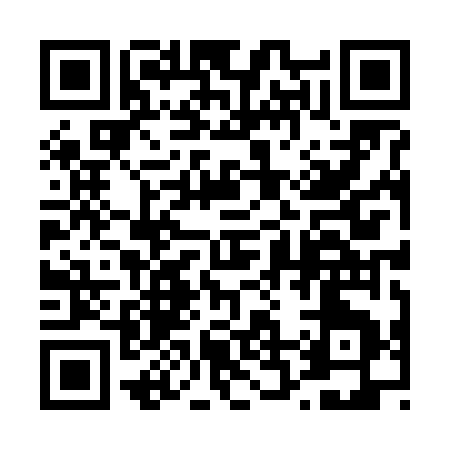 QR code for 42867