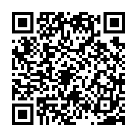 QR code for 4286732