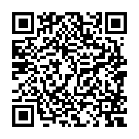 QR code for 4286864