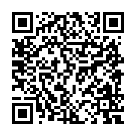 QR code for 42869