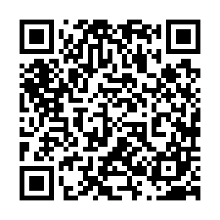 QR code for 428707