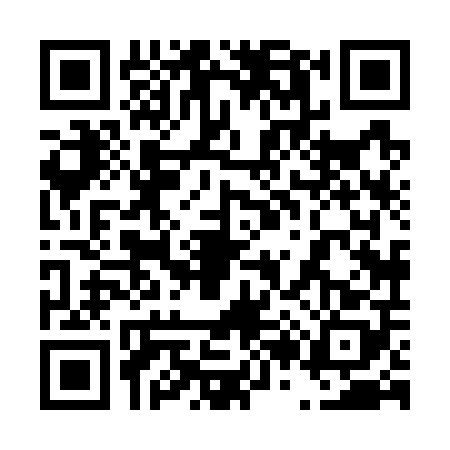 QR code for 4287085