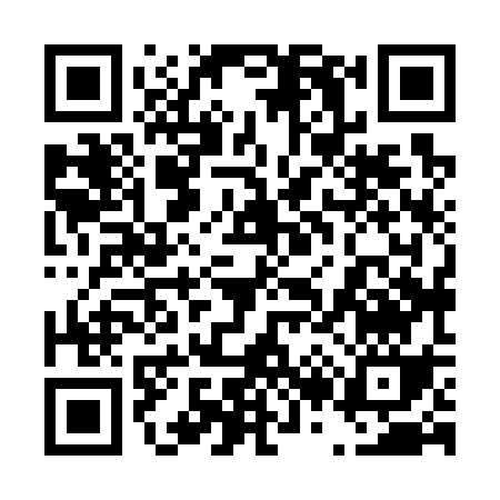 QR code for 42873