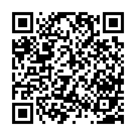 QR code for 42875