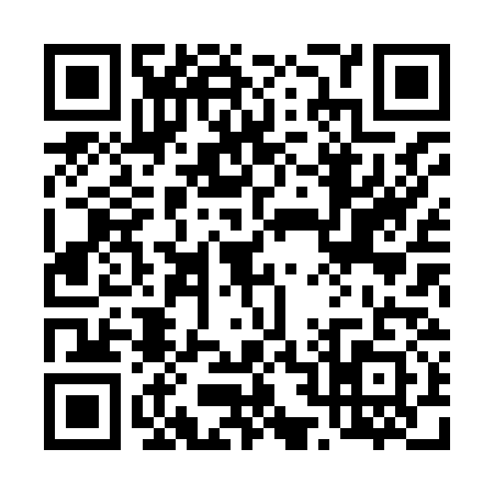 QR code for 4288312