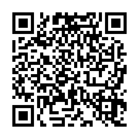 QR code for 4288378