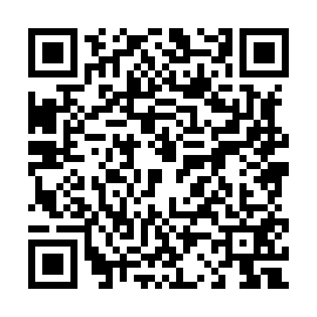 QR code for 4288515