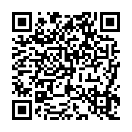 QR code for 42886