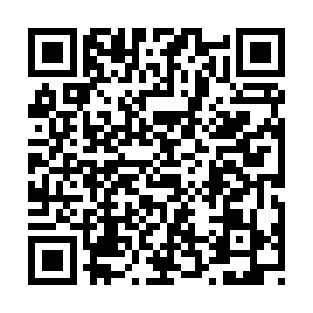 QR code for 4288790