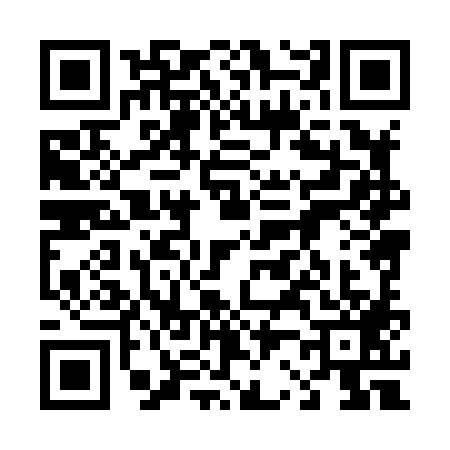 QR code for 4288893