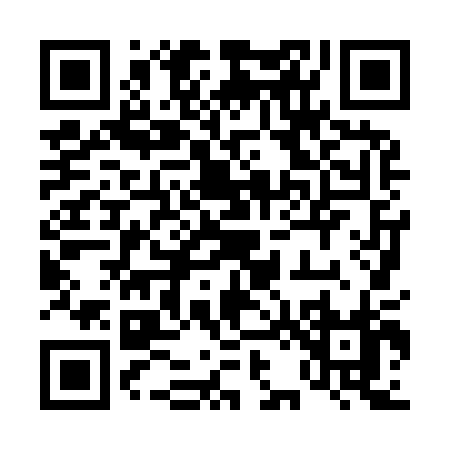QR code for 42890