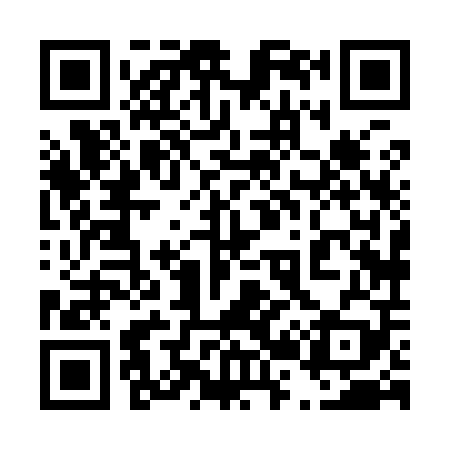 QR code for 428909