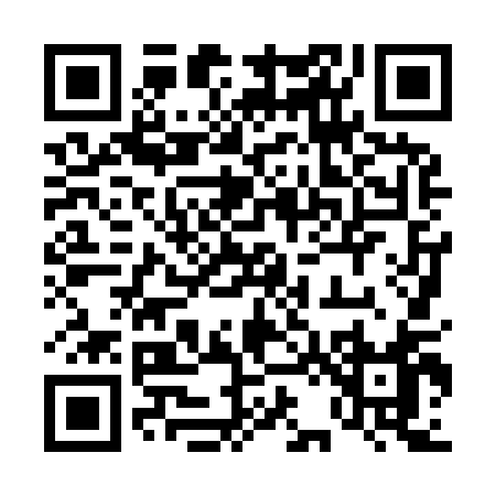 QR code for 42891