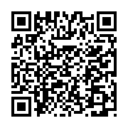 QR code for 4289100