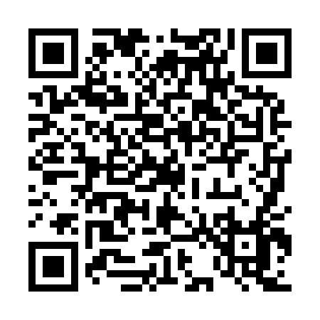 QR code for 42894