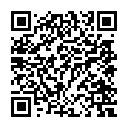 QR code for 42900