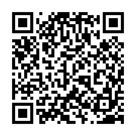 QR code for 429012