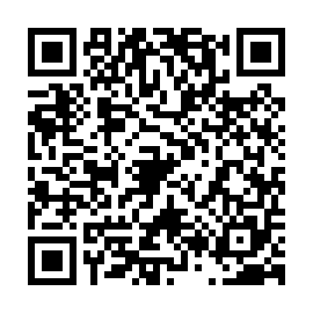 QR code for 4290559