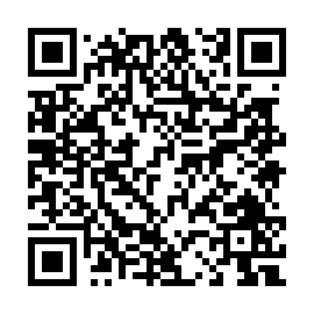 QR code for 42906