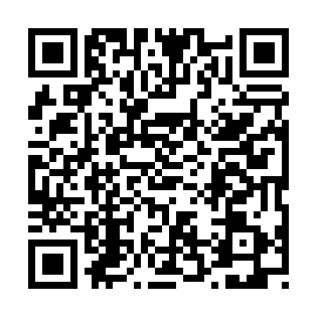 QR code for 4290718