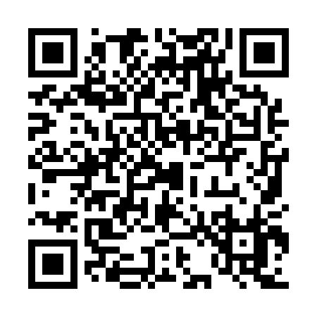 QR code for 42910