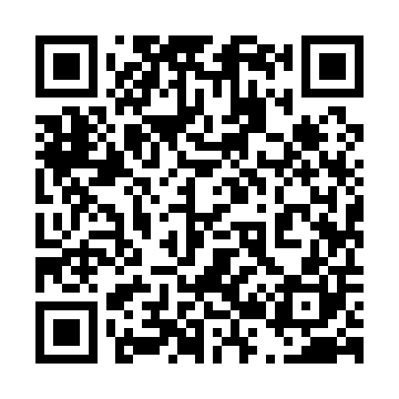 QR code for 429100