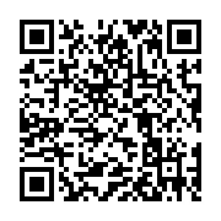 QR code for 42912