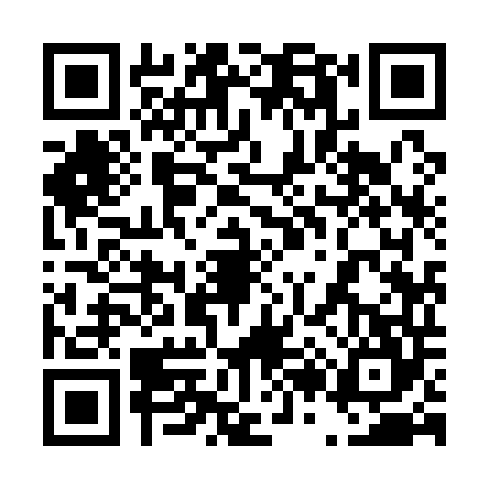 QR code for 4291444