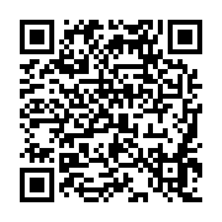 QR code for 42915