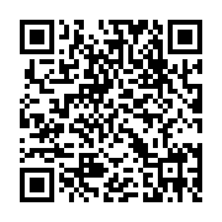 QR code for 429188