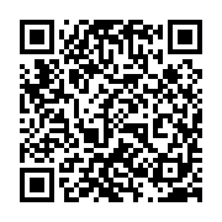 QR code for 429191