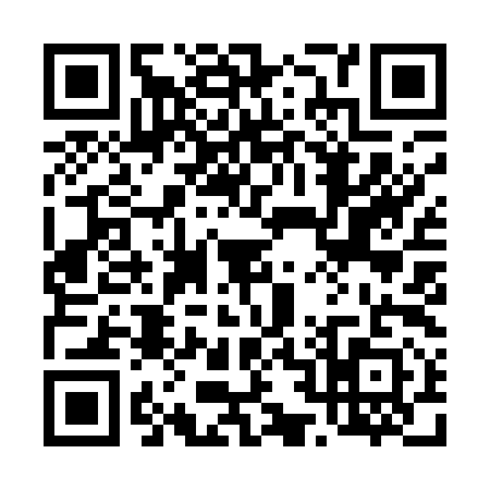 QR code for 4291915