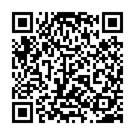 QR code for 429208