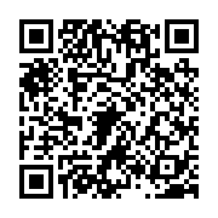 QR code for 4292394
