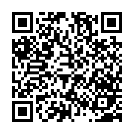 QR code for 42924
