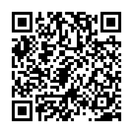 QR code for 4292751