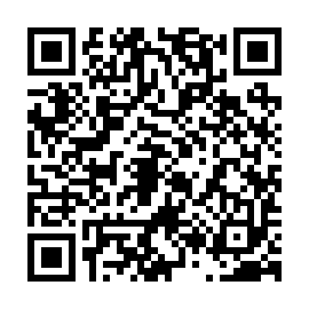 QR code for 4292930