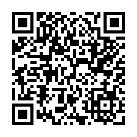 QR code for 42930