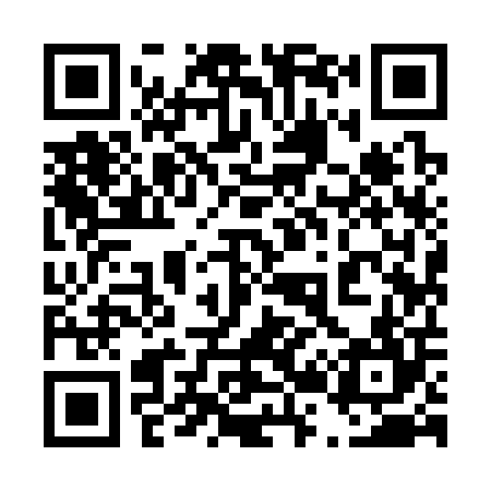 QR code for 429304