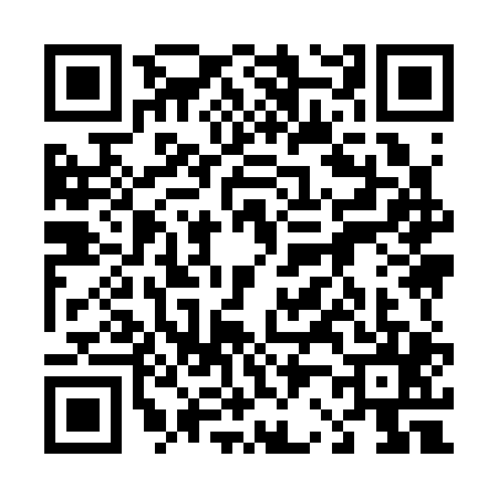 QR code for 4293053