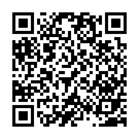 QR code for 42931