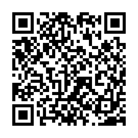 QR code for 429313