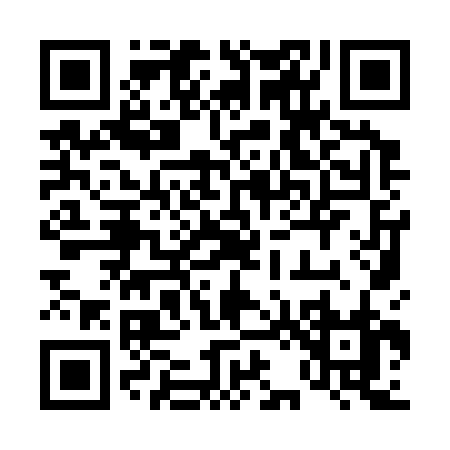 QR code for 42932