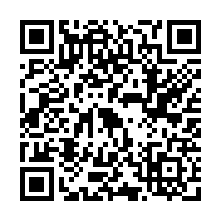 QR code for 4293226