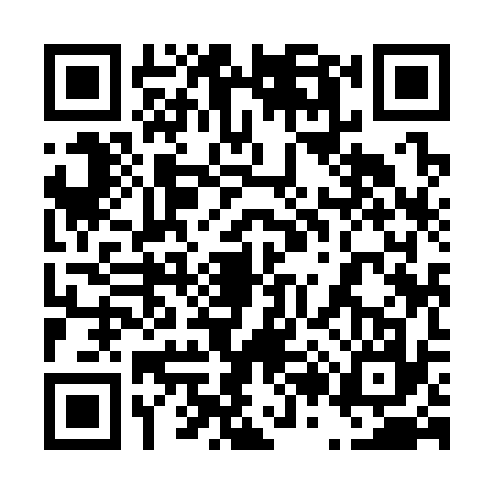QR code for 4293376