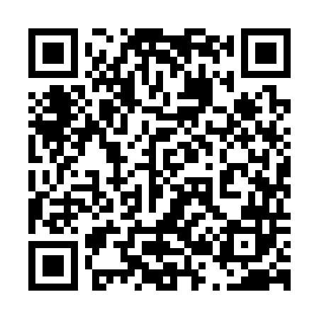 QR code for 429342