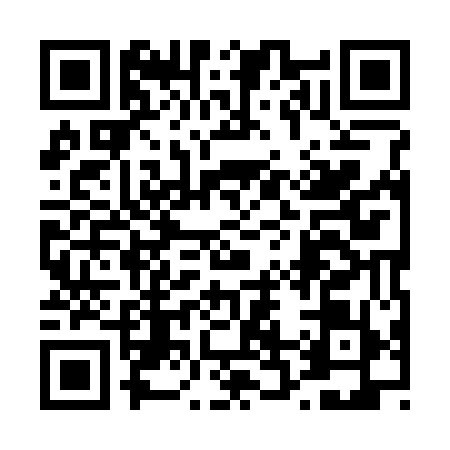 QR code for 4293590