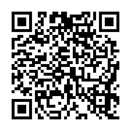 QR code for 4293770