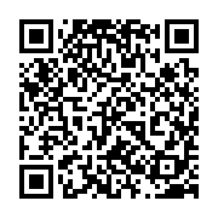QR code for 429398