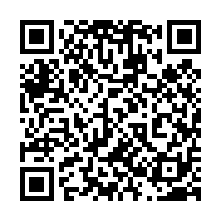 QR code for 429411
